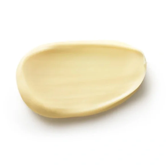 Quince Day Cream - Picture 3 of 6